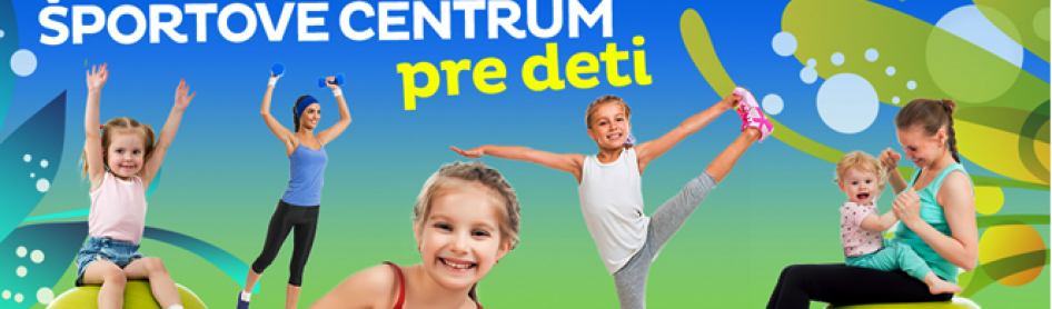 baner4