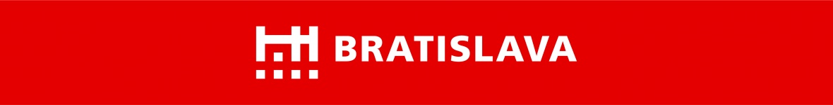 1180x150px BA logoBA 5