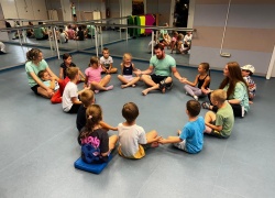 8f377034 0507 4278 bd58 b9d07da41209