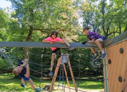 3d3debdc bbe0 4e4d 978d cf1c6ba3944a