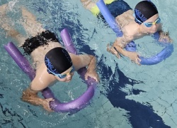 a76930bf 3aa6 497e b952 842e547a9670