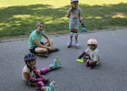 f24173ba 604c 4d26 bf8a 8a95350b21a5