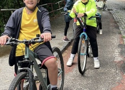 1cbfe57b 5347 4408 8dfa 37668820e53d