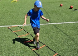 23646269 be33 40f7 b259 0f7374d134ae