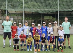 8d21bf63 3083 4c4a a156 36596cf97d3f