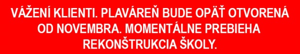 banner plavaren