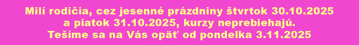 banner oznam2