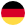 German (Germany)